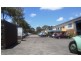 Chipping Norton NSW 2170