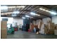 Chipping Norton NSW 2170