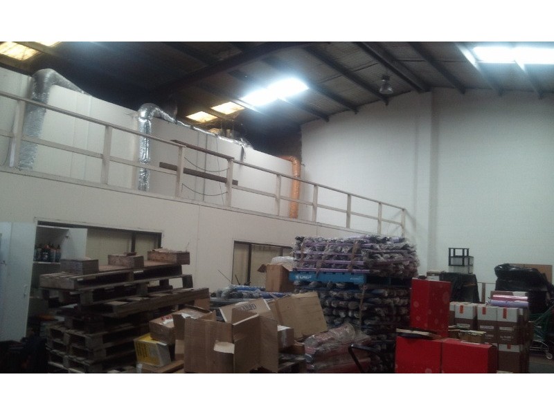 Chipping Norton NSW 2170