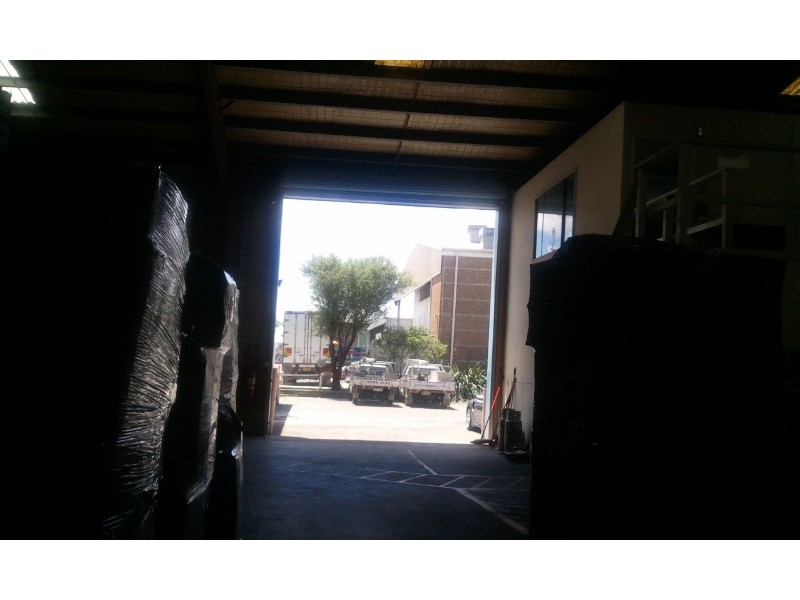 Chipping Norton NSW 2170