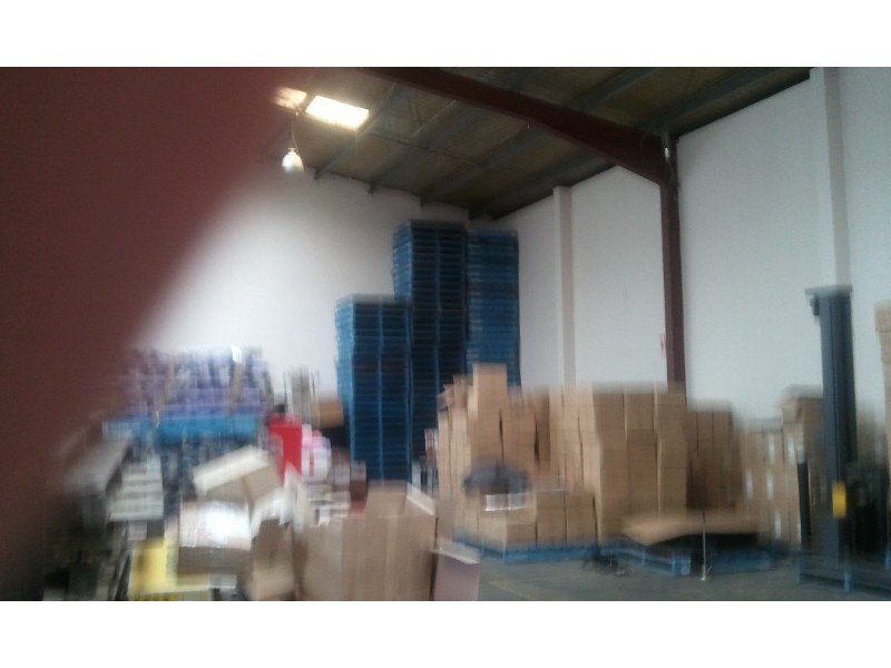 Chipping Norton NSW 2170