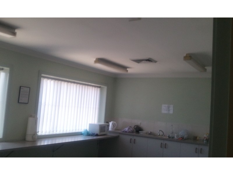 Chipping Norton NSW 2170