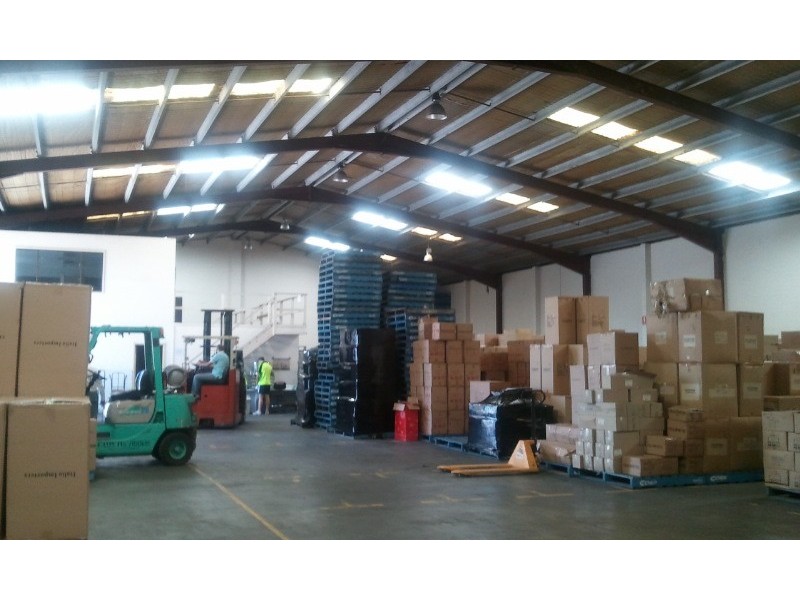 Chipping Norton NSW 2170