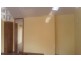 7/21-23 norton, Leichhardt NSW 2040
