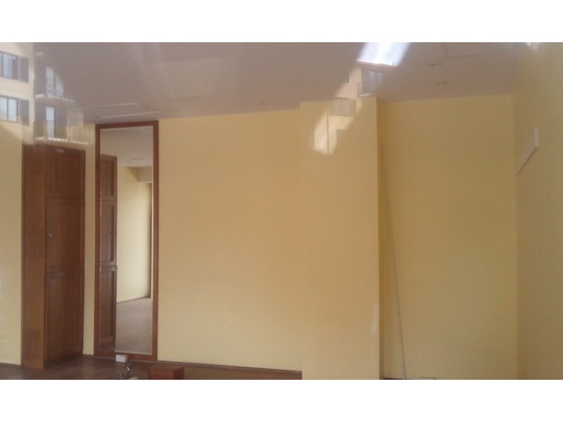 7/21-23 norton, Leichhardt NSW 2040