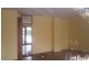 7/21-23 norton, Leichhardt NSW 2040