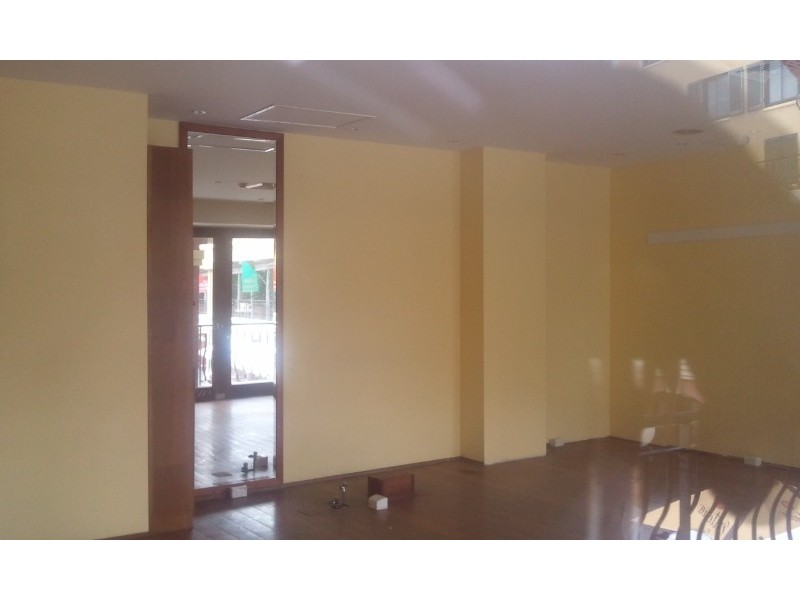 7/21-23 norton, Leichhardt NSW 2040