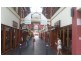 7/21-23 norton, Leichhardt NSW 2040