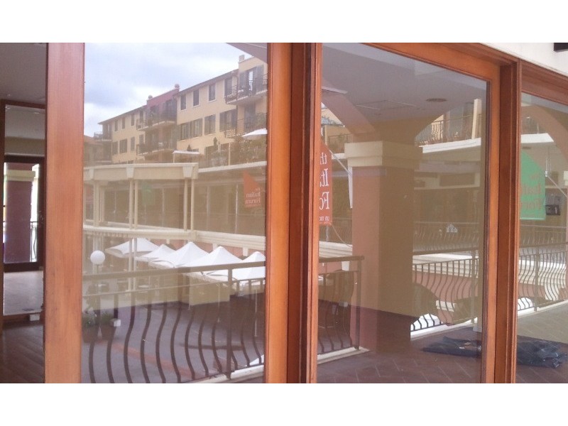 7/21-23 norton, Leichhardt NSW 2040