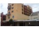 7/21-23 norton, Leichhardt NSW 2040