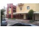 7/21-23 norton, Leichhardt NSW 2040