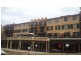 7/21-23 norton, Leichhardt NSW 2040