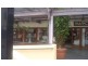 7/21-23 norton, Leichhardt NSW 2040