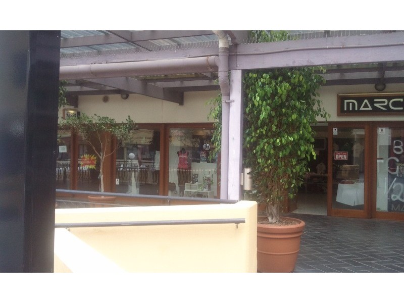 7/21-23 norton, Leichhardt NSW 2040