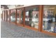 7/21-23 norton, Leichhardt NSW 2040