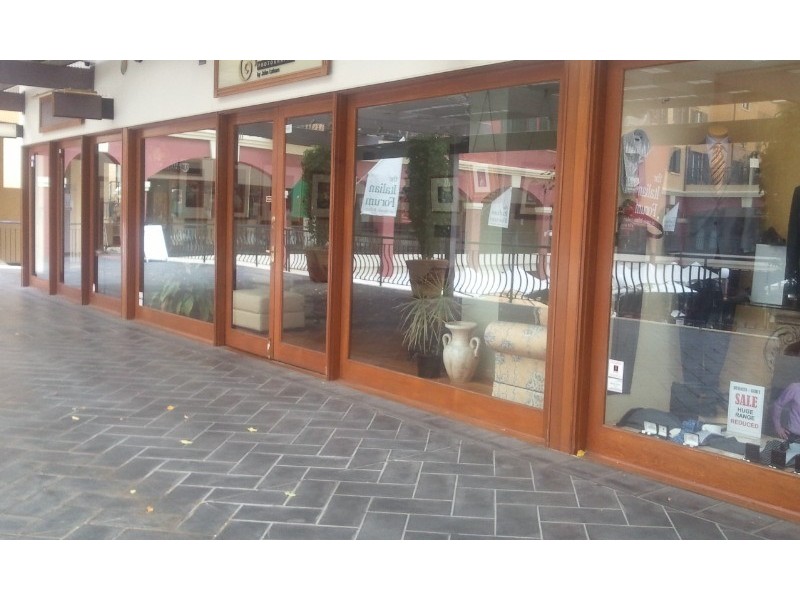 7/21-23 norton, Leichhardt NSW 2040
