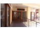 7/21-23 norton, Leichhardt NSW 2040
