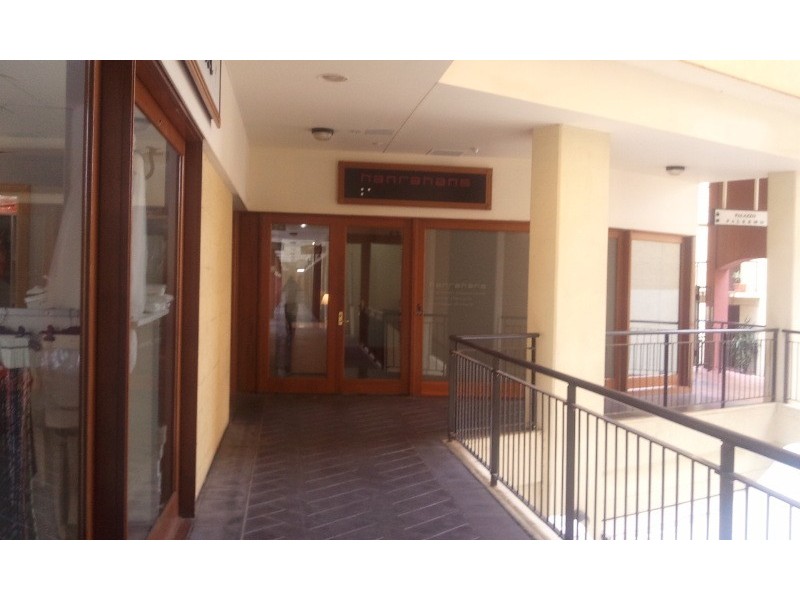 7/21-23 norton, Leichhardt NSW 2040