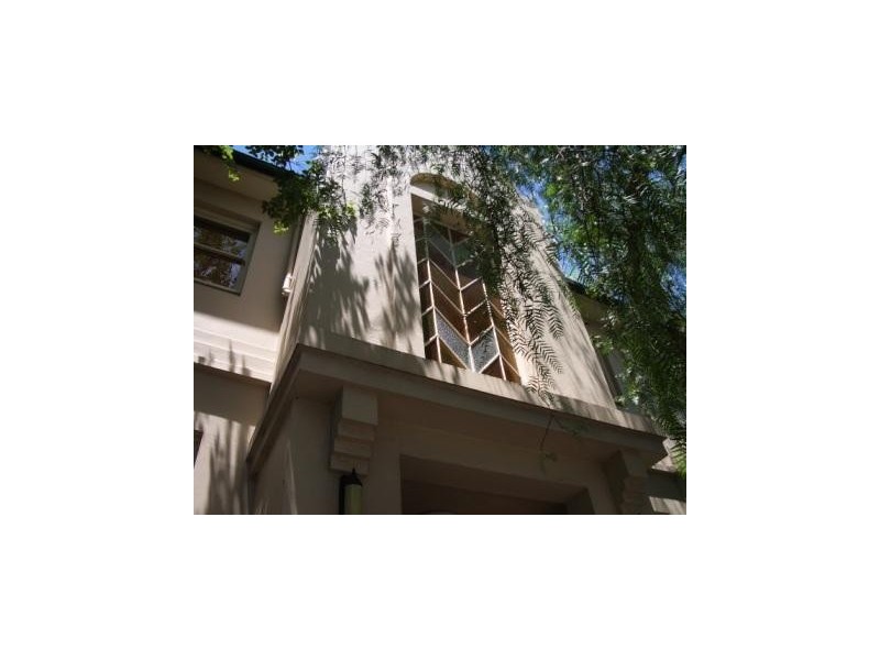 3/87 Crystal Street, Petersham NSW 2049