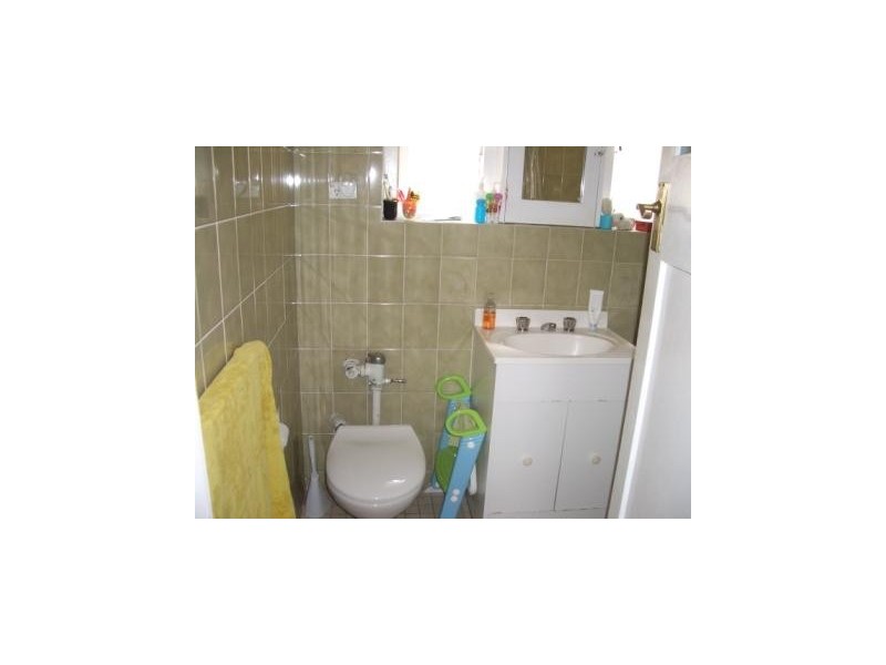 3/87 Crystal Street, Petersham NSW 2049