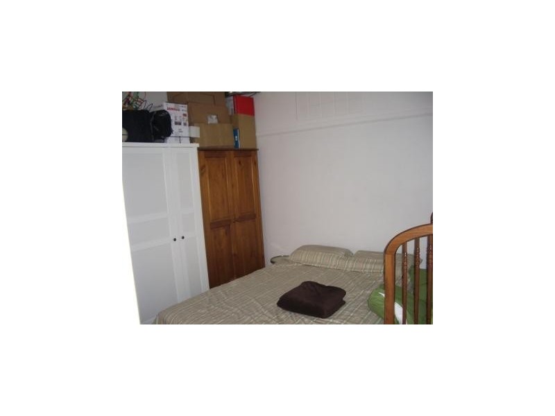 3/87 Crystal Street, Petersham NSW 2049