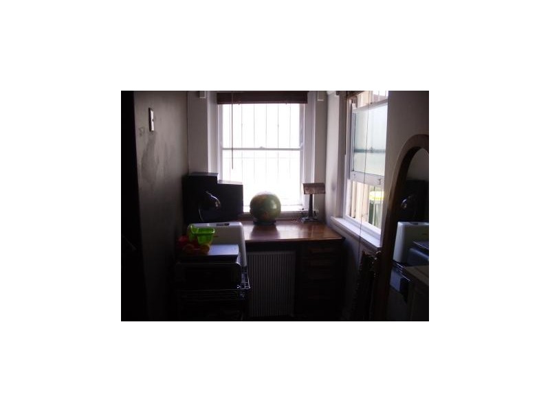 3/87 Crystal Street, Petersham NSW 2049