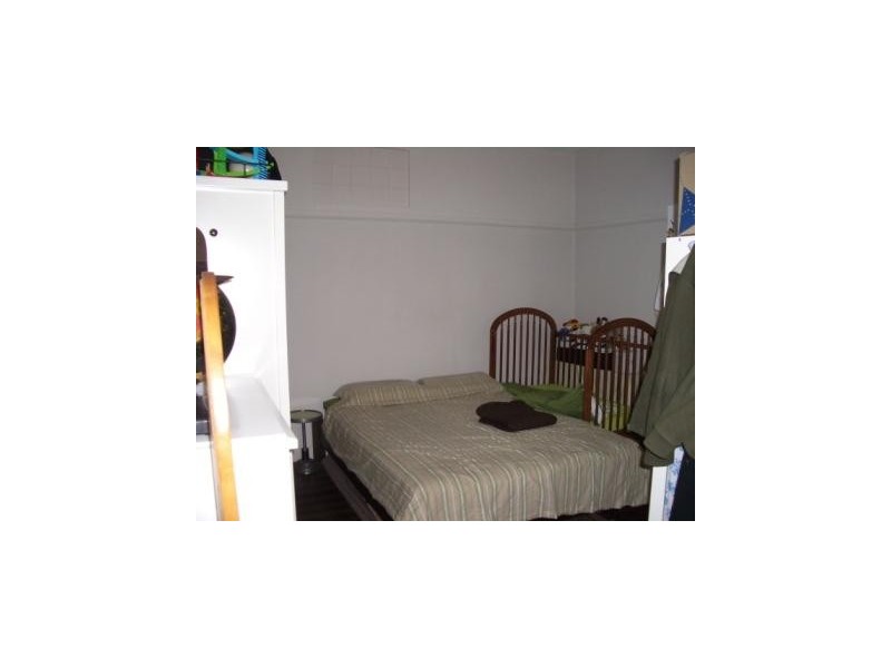 3/87 Crystal Street, Petersham NSW 2049