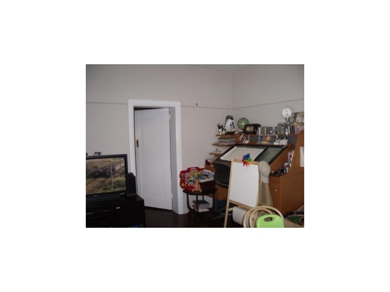 3/87 Crystal Street, Petersham NSW 2049