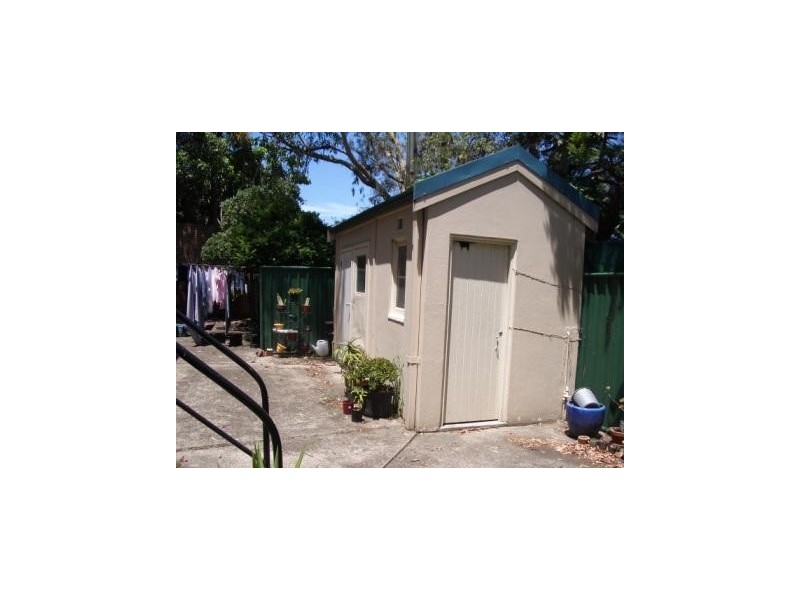 3/87 Crystal Street, Petersham NSW 2049