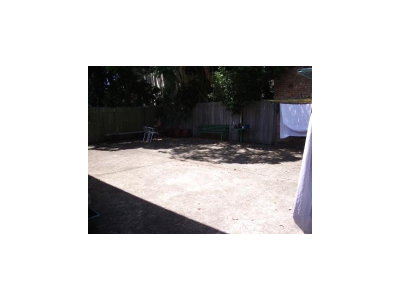 3/87 Crystal Street, Petersham NSW 2049