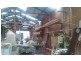 Enmore NSW 2042