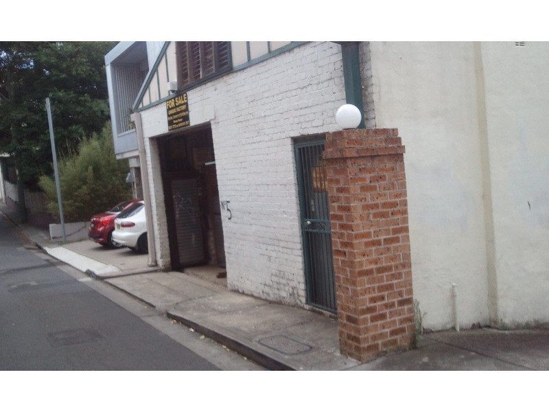 Enmore NSW 2042
