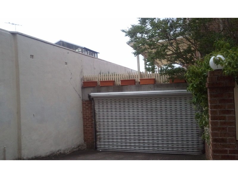 Enmore NSW 2042