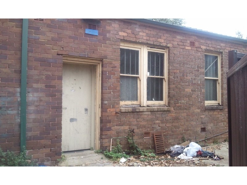 Marrickville NSW 2204