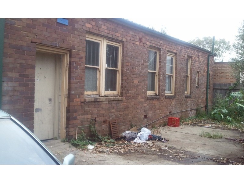 Marrickville NSW 2204