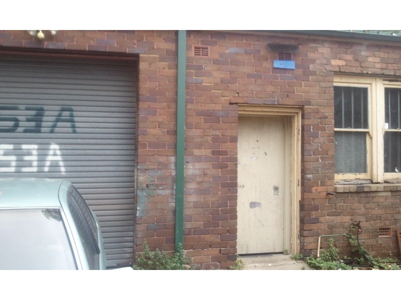 Marrickville NSW 2204