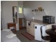579  Northangera Road, Braidwood NSW 2622