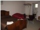 579  Northangera Road, Braidwood NSW 2622