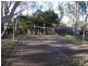 579  Northangera Road, Braidwood NSW 2622