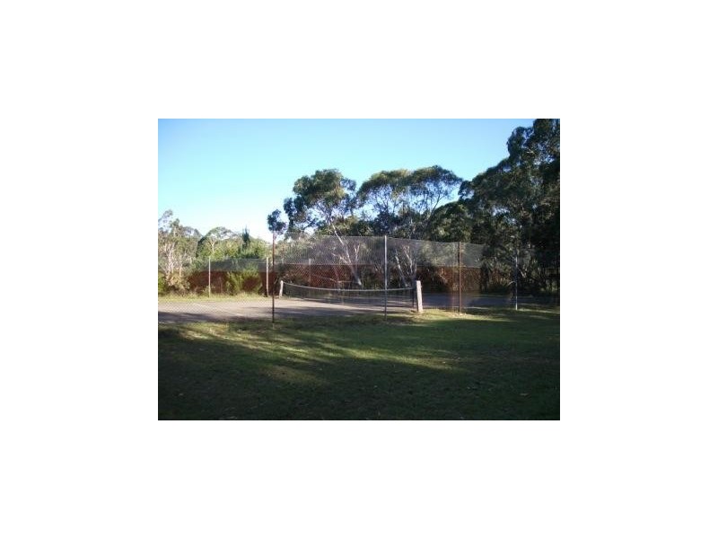 579  Northangera Road, Braidwood NSW 2622