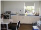 579  Northangera Road, Braidwood NSW 2622