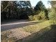 579 Northangera Road, Braidwood NSW 2622
