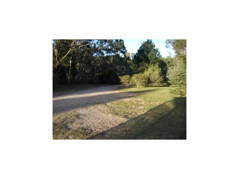 579 Northangera Road, Braidwood NSW 2622