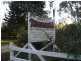 579 Northangera Road, Braidwood NSW 2622