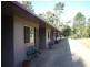 579 Northangera Road, Braidwood NSW 2622