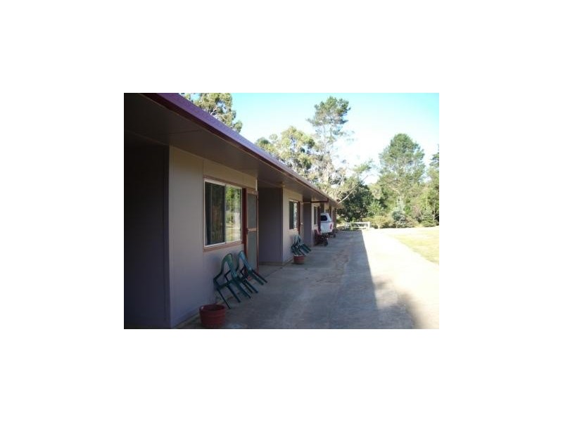 579 Northangera Road, Braidwood NSW 2622