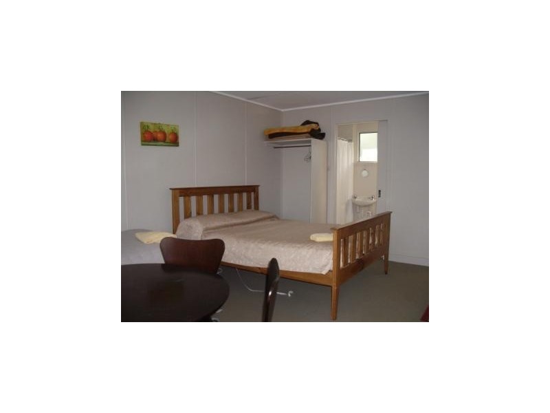 579 Northangera Road, Braidwood NSW 2622