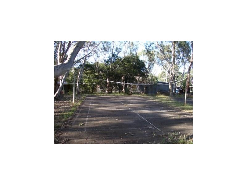 579 Northangera Road, Braidwood NSW 2622