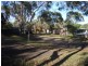 579 Northangera Road, Braidwood NSW 2622