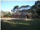 579 Northangera Road, Braidwood NSW 2622